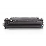 Compatible HP CE505X / 05X Toner Noir