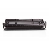 Compatible Samsung  MLT-D116L Toner Noir