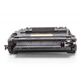 Compatible Canon 724 Toner Noir