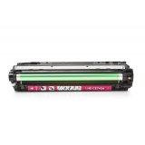 Compatible HP CE743A Toner...