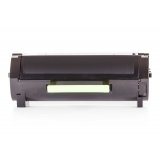 Compatible Lexmark 60F2000 / 602 Toner Noir