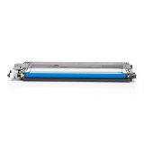 Compatible Samsung CLT-C404S Toner Cyan