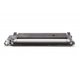 Compatible Samsung CLT-K404S Toner Noir