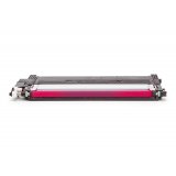 Compatible Samsung CLT-M404S Toner Magenta