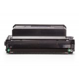 Compatible Samsung MLT-D204L/ELS Toner Noir