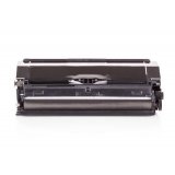 Compatible à Dell 593-10337 / PK492 Toner Noir