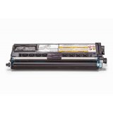 Compatible Brother TN-321C Toner Cyan XXL