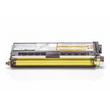 Compatible Brother TN-321Y Toner Jaune XXL