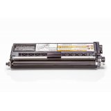 Compatible Brother TN-321B Toner Noir XXL