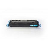 Compatible Canon 707 Toner...