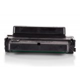 Compatible à Dell 593-BBBJ / 8PTH4 Toner Noir