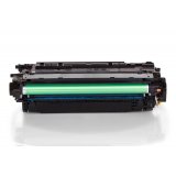 Compatible HP CF331A / 654A...