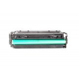 Compatible HP CE410X / 305X Toner Noir