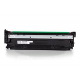 Compatible HP CE270A Toner Noir