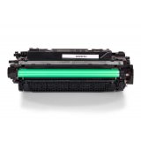 Compatible HP CF330X / 654X Toner Noir