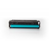 Compatible Canon 6271B002 / 731C Toner Cyan