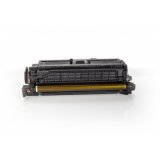 Compatible HP CE250X Toner Noir