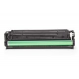 Compatible Canon 6272B002 / 731BK Toner Noir