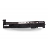 Compatible HP CB390A / 825A Toner Noir