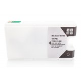 Compatible Epson C13T79014010 / 79 XL Ink Noir(e)