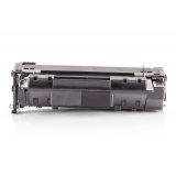 Compatible HP Q7551A Toner