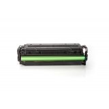 Compatible HP CE413A / 305A...