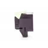 Compatible Lexmark 80C2HM0...