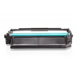 Compatible Samsung Batterie photo MLT-R116