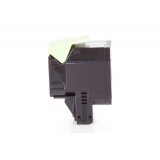 Compatible Lexmark 80C2HC0...