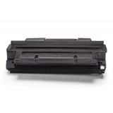 Compatible Canon 3839A003 / EP-52 Toner