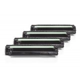 Compatible Samsung MLT-D1052L Toner Spar-Set (4 pièces)