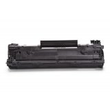 Compatible HP CE278A Toner...