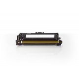 Compatible Canon 2642B002 /...