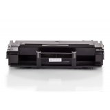 Compatible Dell 593-BBBI /...