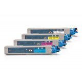 Compatible OKI C3300 Toner...