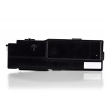 Compatible à Dell 593-BBBQ / Y5CW4 Toner Noir