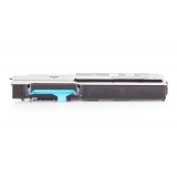 Compatible à Dell 593-BBBT / 488NH Toner Cyan