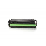 Compatible HP CE412A / 305A...