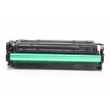 Compatible HP CF380X /312A Toner Noir