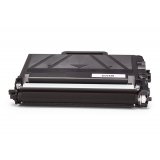 Premium ★ Brother TN-3512 Toner Noir(e) Compatible