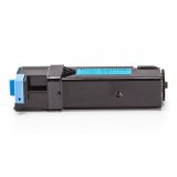 Compatible à Dell 592-11674 Toner Cyan