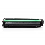 Compatible HP CF214X / 14X Toner Noir