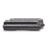 Compatible Canon E16 / E30 Toner Double pack