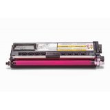 Compatible Brother TN-326M Toner Magenta