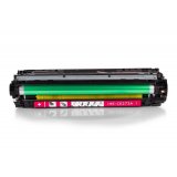 Compatible HP CE273A Toner...