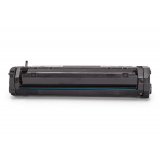 Compatible Canon EP-27 XXL / 8489 A 002 Toner