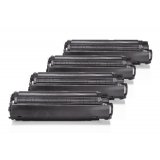 Compatible HP Q2612A Toner...