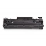 Compatible HP CB435A/35A Toner