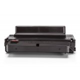 Compatible Samsung MLT-D205E/ELS Toner Noir