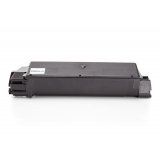 Compatible Kyocera 1T02KV0NL0 / TK-590K Toner Noir XL